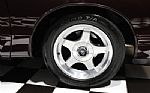 1996 Impala Thumbnail 30