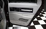 1996 Impala Thumbnail 37