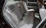 1996 Impala Thumbnail 39