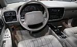 1996 Impala Thumbnail 44
