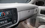 1996 Impala Thumbnail 51