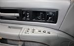 1996 Impala Thumbnail 55