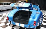 1965 Cobra Thumbnail 4