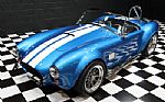 1965 Cobra Thumbnail 5
