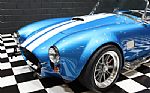 1965 Cobra Thumbnail 6