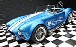 1965 Cobra Thumbnail 7