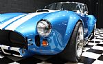 1965 Cobra Thumbnail 8