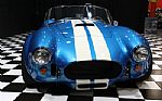 1965 Cobra Thumbnail 10