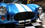 1965 Cobra Thumbnail 11