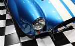 1965 Cobra Thumbnail 12