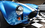 1965 Cobra Thumbnail 13