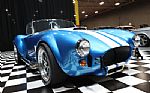 1965 Cobra Thumbnail 15