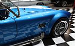 1965 Cobra Thumbnail 17