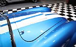 1965 Cobra Thumbnail 18