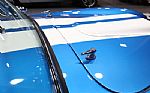 1965 Cobra Thumbnail 19