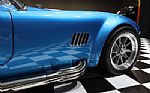1965 Cobra Thumbnail 20