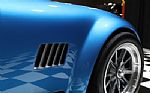 1965 Cobra Thumbnail 21