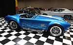 1965 Cobra Thumbnail 22