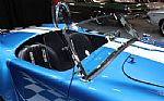 1965 Cobra Thumbnail 23