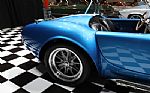 1965 Cobra Thumbnail 24