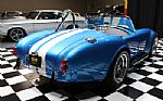 1965 Cobra Thumbnail 25