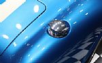 1965 Cobra Thumbnail 26
