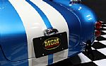 1965 Cobra Thumbnail 28