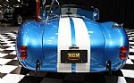 1965 Cobra Thumbnail 29