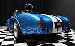 1965 Cobra Thumbnail 30