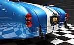 1965 Cobra Thumbnail 31
