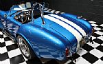 1965 Cobra Thumbnail 32