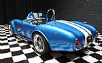 1965 Cobra Thumbnail 33