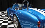 1965 Cobra Thumbnail 34