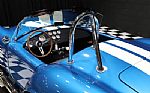 1965 Cobra Thumbnail 35