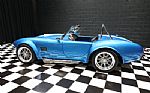 1965 Cobra Thumbnail 37