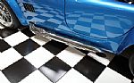 1965 Cobra Thumbnail 38