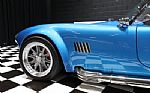 1965 Cobra Thumbnail 40