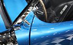 1965 Cobra Thumbnail 41