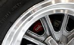1965 Cobra Thumbnail 43