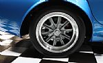 1965 Cobra Thumbnail 47