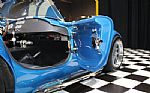 1965 Cobra Thumbnail 49