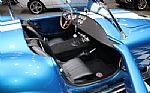 1965 Cobra Thumbnail 51