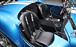 1965 Cobra Thumbnail 52