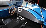 1965 Cobra Thumbnail 53