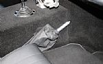 1965 Cobra Thumbnail 54