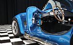 1965 Cobra Thumbnail 59