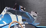 1965 Cobra Thumbnail 66