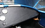 1965 Cobra Thumbnail 69