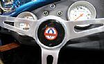 1965 Cobra Thumbnail 71