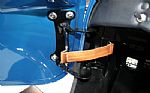 1965 Cobra Thumbnail 72